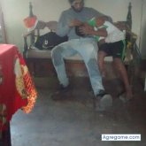 Ver fotos más de Daniloguerra881