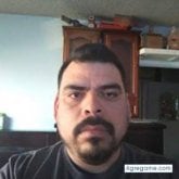 Foto de perfil de juanchavoya