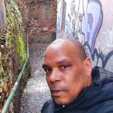 Carlos julio Rodríguez Gervac