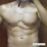 Ver fotos más de Jose29