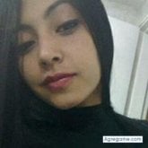 Mujeres solteras en Painesville