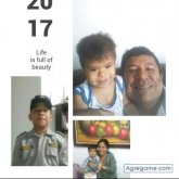 Julio Leon