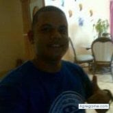 jose