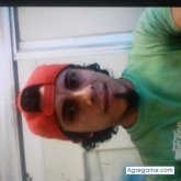 Nikidanbo chico soltero en Patchogue