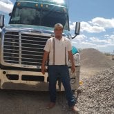 eduardocortez70154