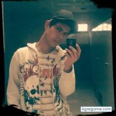 Jonatan