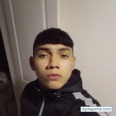 Una mujer. Alfa. El deporte.