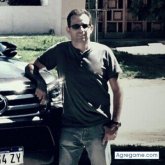 Foto de perfil de Efectividad