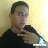 1234567899 foto #60