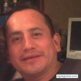 Enrique Illegas