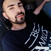 Foto de perfil de emanuelfigueroa4837