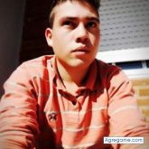 Ver fotos más de franciscodiaz5869