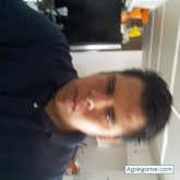Foto de perfil de Ralf123