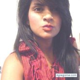 Yenny chica soltera en Medellín