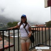 marudaboin chica soltera en Maracaibo