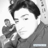 Foto de perfil de Diogo30