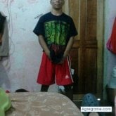 Foto de perfil de edwinsanchez