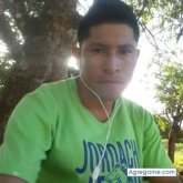 Foto de perfil de Jmr08