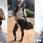 Mujeres solteras en Mar Del Plata