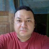 Chatear con Alexseij09 de San Salvador Ciudad