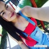 Foto de perfil de yuryluna