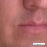Foto de perfil de Geras100
