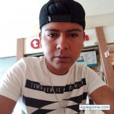 Soldador. Busco conocer gente. Salir a