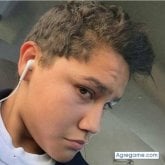 Foto de perfil de Migu3l12
