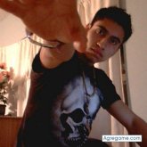 punker foto #13