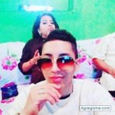 Foto de perfil de victorgarces