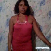 sunilda chica soltera en Altamira