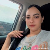 Onelis Karla