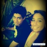 xeneise25 chico soltero en Torreón