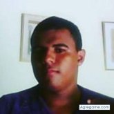 Rafael Marcelo Araque Ortiz