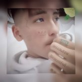 Joshty1523