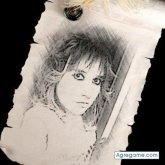 simpatika22 chica casada en Betxí