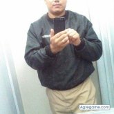 Ramirezlopez chico soltero en Sabana Grande De Boyá