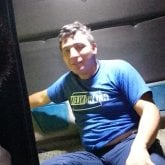 marioherrera33791