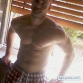 Busco pareja. Una chica simpatica