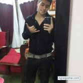 Ffedeperez