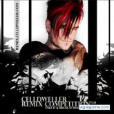 Chatear con seventeen de Llucmajor