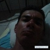 Encuentra Hombres solteros en Buenos Aires Puntarenas