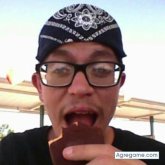 DayDayLocko chico soltero en O Porriño