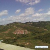 patria chico soltero en Caracas