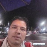 Foto de perfil de Taitusdan
