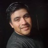 Depende de lo que la otra persona quiera