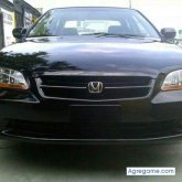 Chatear con carlos272 de Sonsonate Ciudad