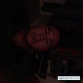 Foto de perfil de armandoblas
