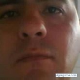 Chatear con lucianomelo de Luque