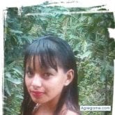 Foto de perfil de lidiaconsuelo